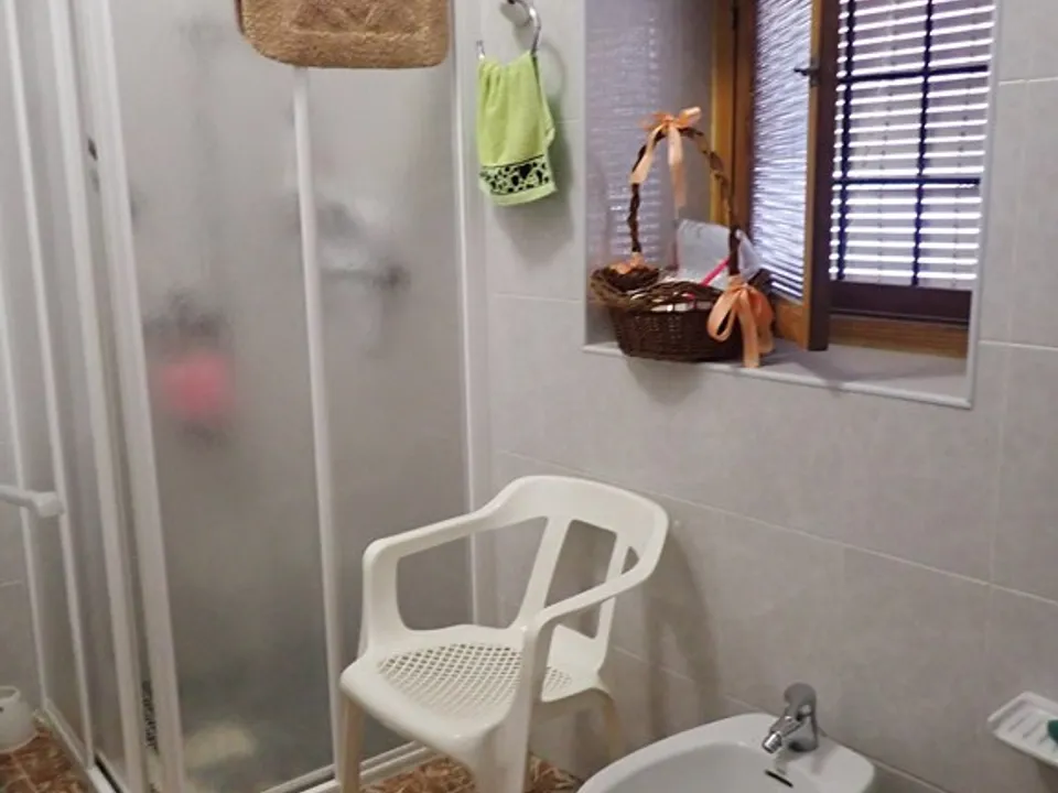 Landsbyhus i La Rabita, Granada - foto 5